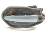 Manecilla externa puerta trasera 51217034543