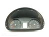Speedometer (instrument cluster) 2E0920846A