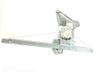 Front door electric window regulator A9067200146