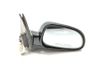 Front door electric wing mirror 96545714