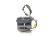 Cerradura de puerta trasera 9810309880