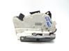 Cerradura de puerta delantera 5N1837016F