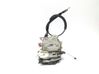 Rear door lock 1P0839015E