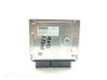 Engine control unit/module 0281014238
