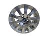 R18 alloy rim 36116775597