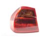 Rear/tail lights 6937457