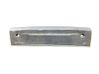 Luz de freno adicional/tercera 7M5113A601AB