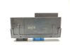 Other control units/modules 917688001