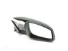 Front door electric wing mirror 51168059356