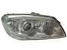 Faro delantero/faro principal 96626974