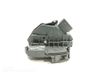 Front door lock BM5AA21812BH