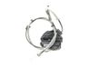 Sliding door lock BM5AA26412AH