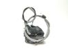 Rear door lock BM5AA26413AH