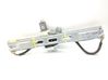 Front door electric window regulator ET76A23200CD