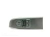 Electric window control switch DT1T14A132FB