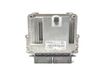 Engine control unit/module 0281033067