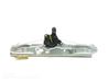 Rear window lifting mechanism without motor BM51A27001BE