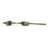 Etuvetoakseli 3450564AI02