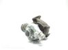 Turbo 028145702H