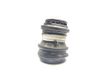 Rear shock absorber/damper J8A25580AC