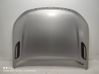 Engine bonnet/hood LR091710