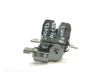Tailgate lock latch 905039428R