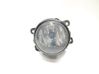 Luz de niebla delantera 9687410080