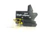 Cerradura de puerta delantera 805039362R