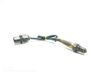 Lambda probe sensor 059906262J