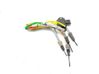 Sensor 226582354R