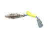 Lambda probe sensor 226931998R