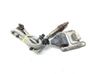 Lambda probe sensor 227909665R