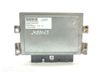 Engine control unit/module G1B512A650BD