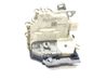 Cerradura de puerta delantera 8J1837016C