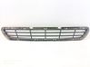 Front grill E4B517K945AA