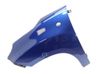 Fender 51976573