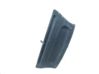 Tailgate/trunk/boot lid 7355979030