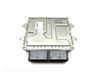 Engine control unit/module 55281054