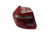 Rear/tail lights 63216924501