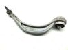 Brazo de suspensión delantero 80A407695D