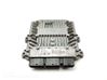 Engine control unit/module 9660054980