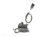Front door lock 805022764R