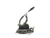 Front door lock 805031332R