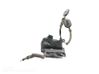 Rear door lock 805027072R