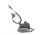 Rear door lock 805034742R