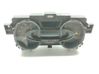 Speedometer (instrument cluster) 248108011R