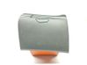 Glove box 685004172R