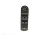 Electric window control switch 254116722R