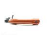 Front door exterior handle 806706656R