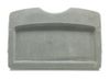 Tailgate/trunk/boot lid 5JJ867769